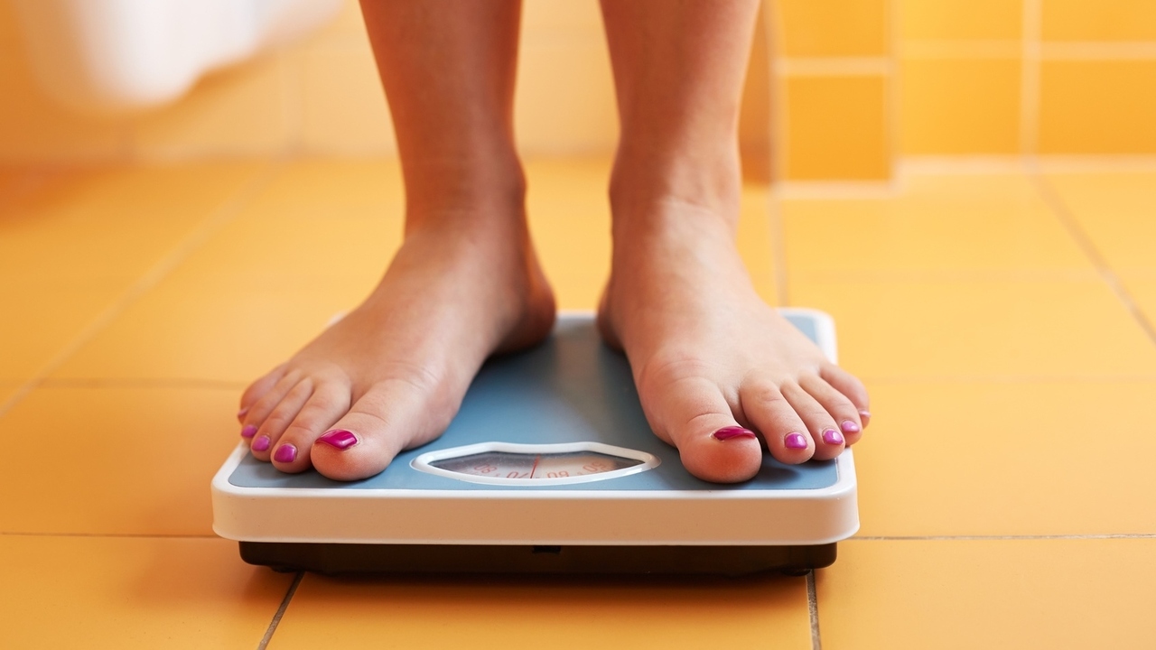 VBLOC: New Obesity Device Approved by the FDA