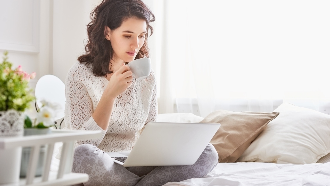 8 Easy Ways to Take Action During National Women’s Health Week