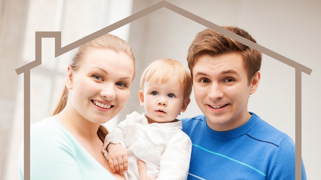 Choosing to Adopt? Giving a Child the Gift of a Family