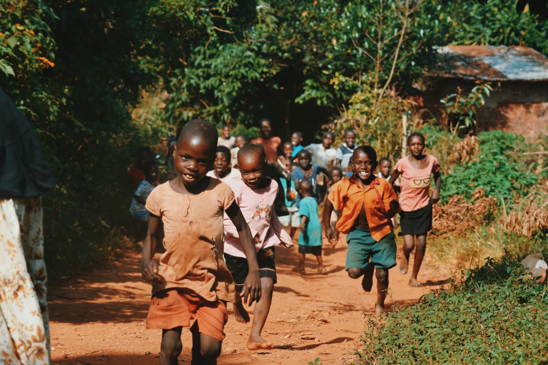 volunteering-in-Africa