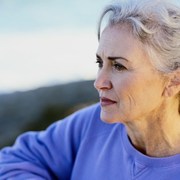 aging has its effects on female reproductive system
