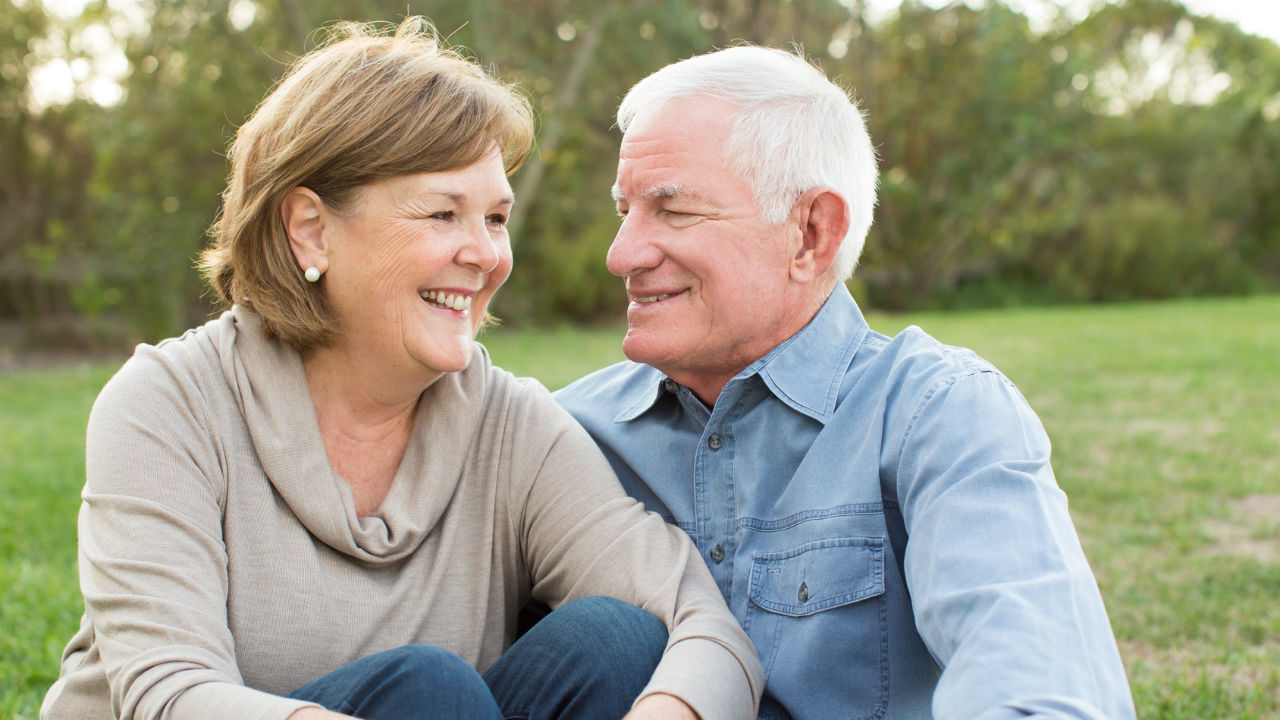 Alzheimer’s Disease: Women Decline Faster Than Men, Studies Find