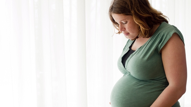 10 Annoying Things You Shouldn't Say to a Pregnant Woman