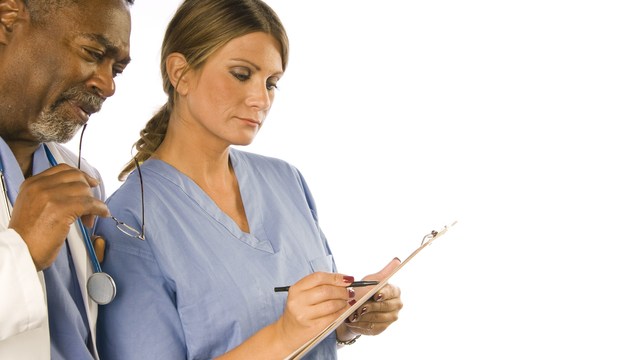 Do You Need an Annual Pelvic Exam? The Debate Continues 