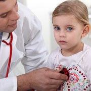 potential IBD risk may be linked with children taking antibiotics