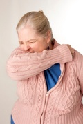 Allergies related image