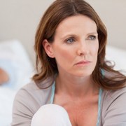 depression and anxiety affect many with arthritis 