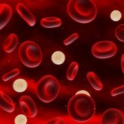 blood disorder aplastic anemia is an autoimmune condition 