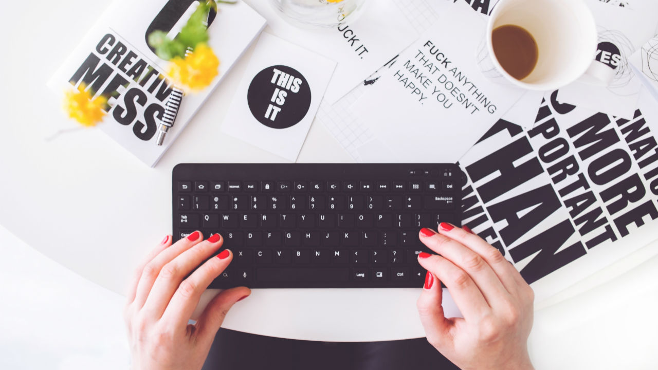 article ideas