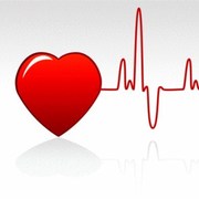 September is Atrial Fibrillation Awareness Month