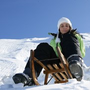 avoid sickness and injuries over the holidays