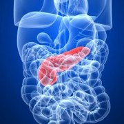 early pancreatic cancer is linked with these bad habits