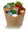 Photo:iStockPhoto.com