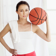 Weight Loss related image