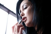 Cosmetics related image