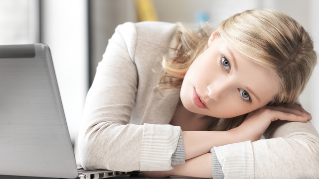 These 5 Beliefs Shouldn't Hold You Back From Your Healthy Goals