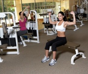 Weight Loss related image