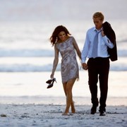 advice on making your relationships the best they can be 