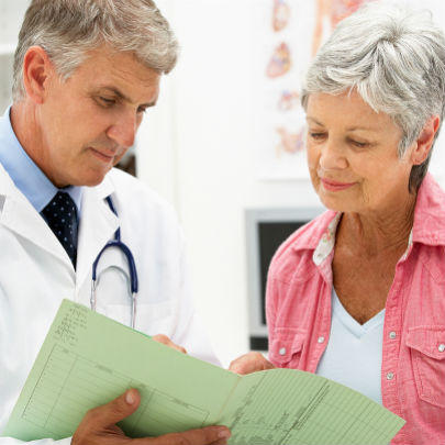 bioidentical vs synthetic hormones