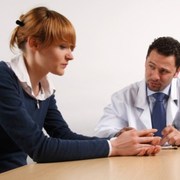 digestive side effects of birth control pills