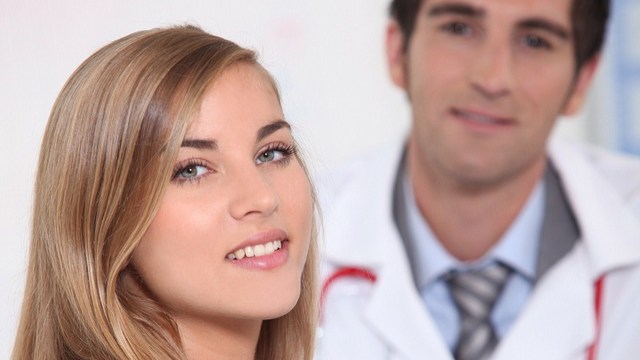 Birth Control for Teens: What's Most Highly Recommended?