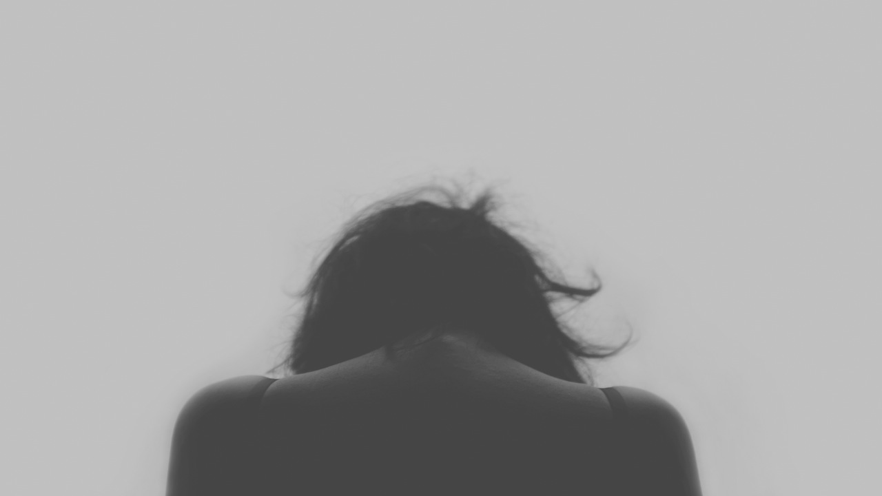 survived-suicide