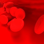 Blood Clots: What Happened to Hillary Clinton?