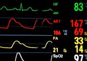 High Blood Pressure related image