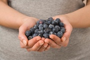 Healthy Eating related image