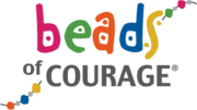 Cancer related image