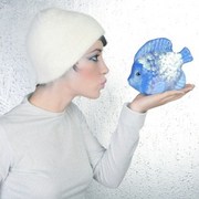 foods-impact-brain-health