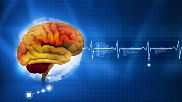 Could You Get a Brain Tumor From Your Contraceptive?