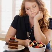 depression, obesity and overeating can form a detrimental cycle 