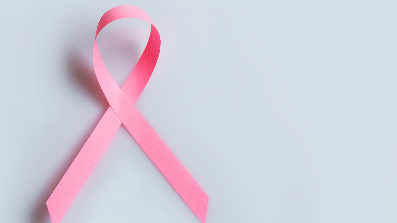 breast cancer quiz