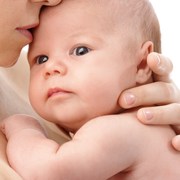 having a breech baby by vaginal delivery