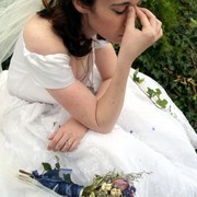 controversial-diet-for-brides-to-be