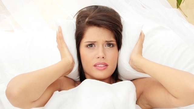 subthreshold insomnia definition subthreshold insomnia definition
