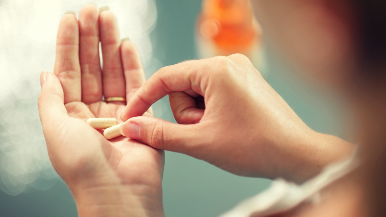 supplements