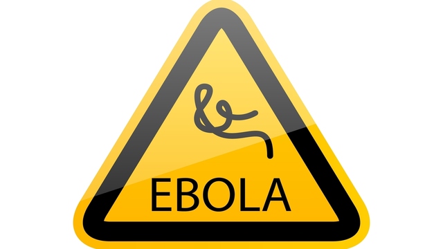 12 Ways to Stay Calm About Ebola