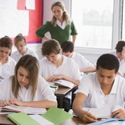 will vulnerable kids be protected by classroom cameras