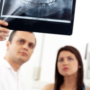 are-dental-x-rays-linked-with-cancer