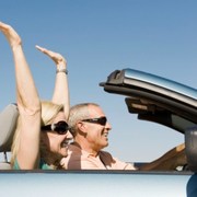 holiday not affordable? look around the next corner