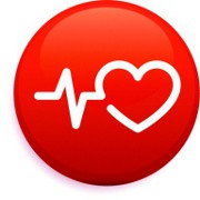 symptoms-of-cardiac-tamponade