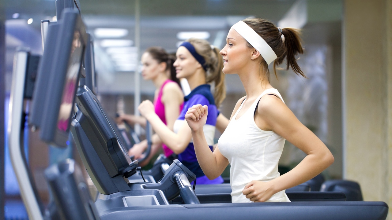 Are You a Cardio Queen? Avoid These Mistakes While Working Out