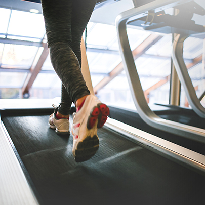 Exercise and Immune System