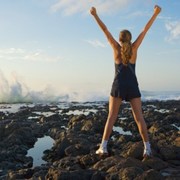 woman-lost-weight-successfully
