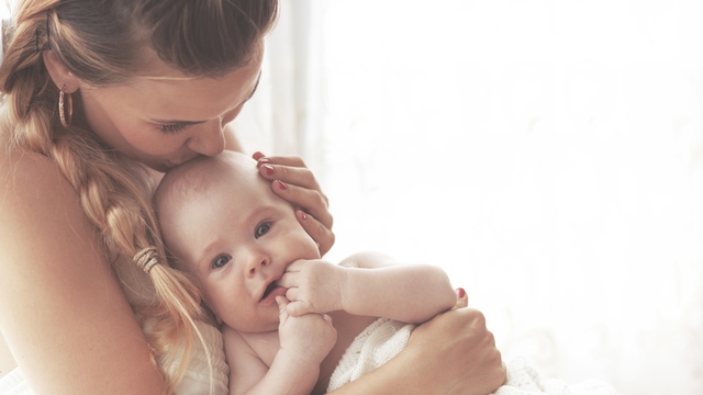 10 Important Health Checkups for the New Moms