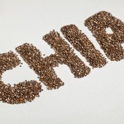what is the big deal about chia seeds? 