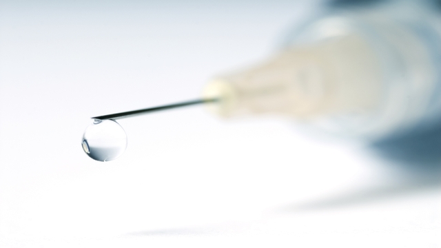 Are Chicken Pox Parties the New Vaccine?