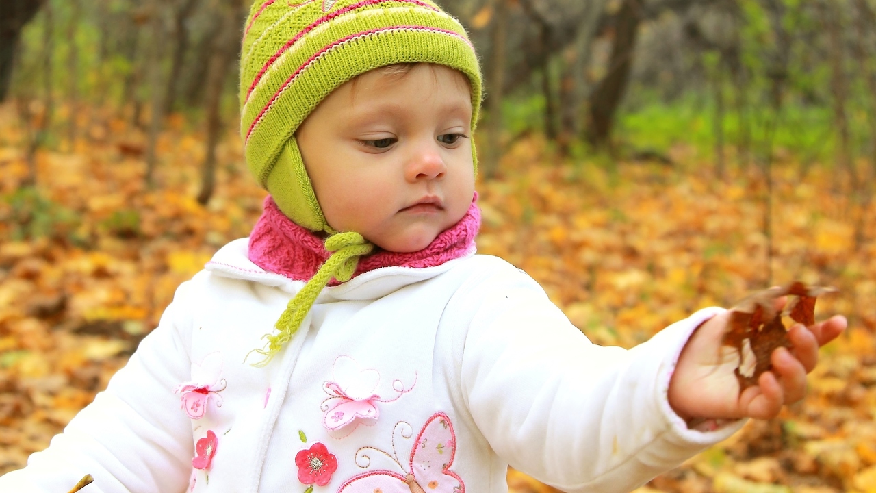 Should You Be Using a Child Leash? 3 Alternatives to a Harness